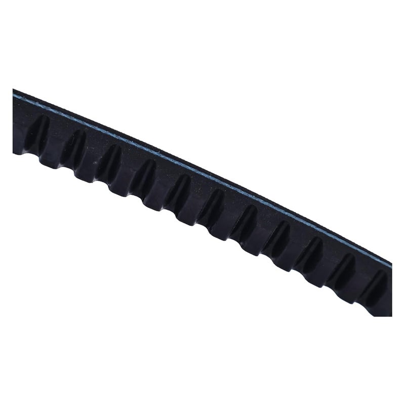 Chamixx 5/8" X 45 3/8" Fan Belt 1109-5116 1109-5116-A 9N8620B3 9N8620B3-SL 86520008 Compatible with Ford 2N 8N 9N Tractors - Image 5